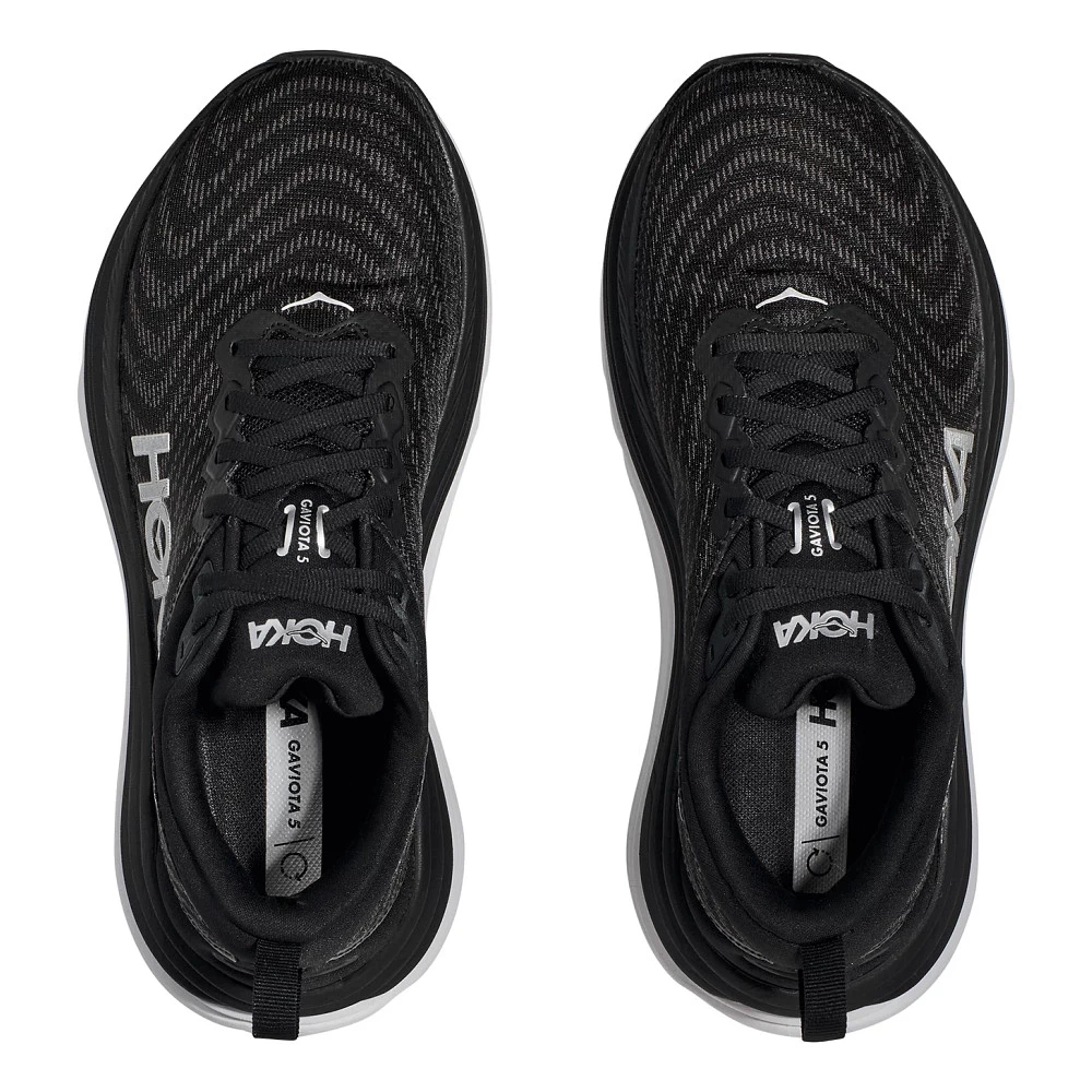 Women's HOKA Gaviota 5 - Image 13