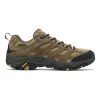 Men's Merrell Moab 3 Waterproof