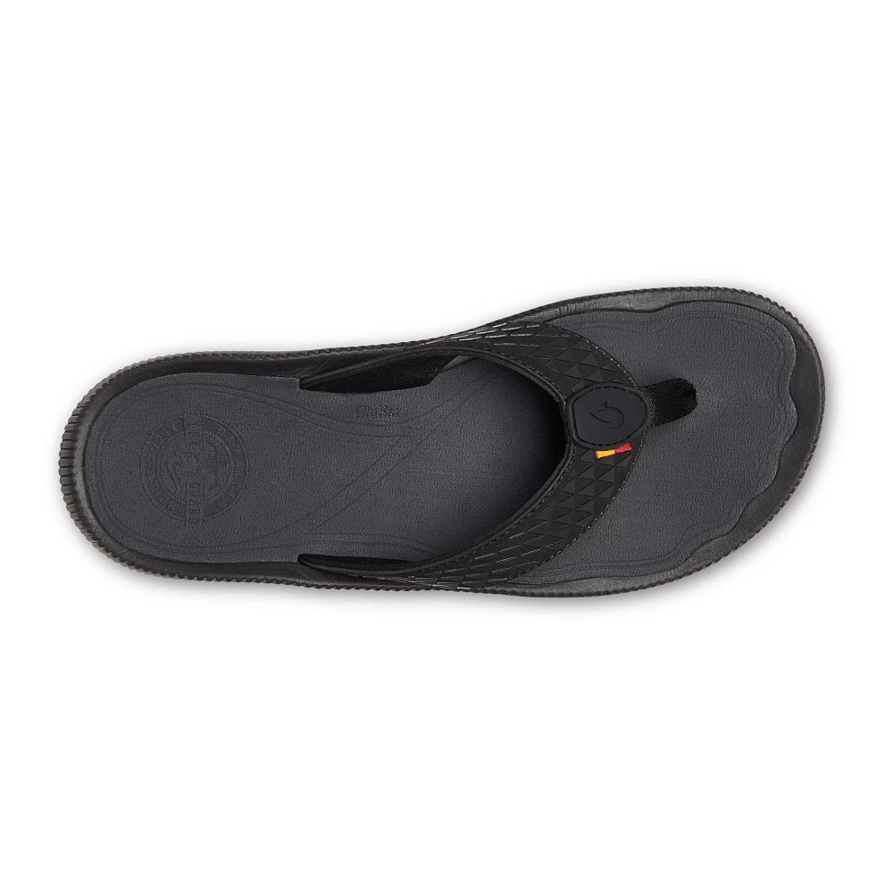 Men's OluKai Halo - Image 2
