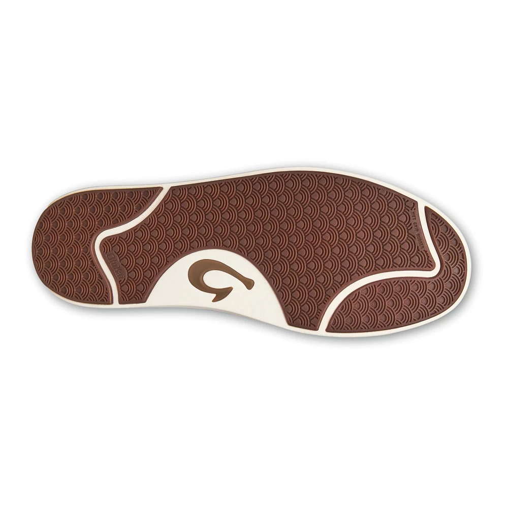 Men's OluKai Laeahi Li - Image 9