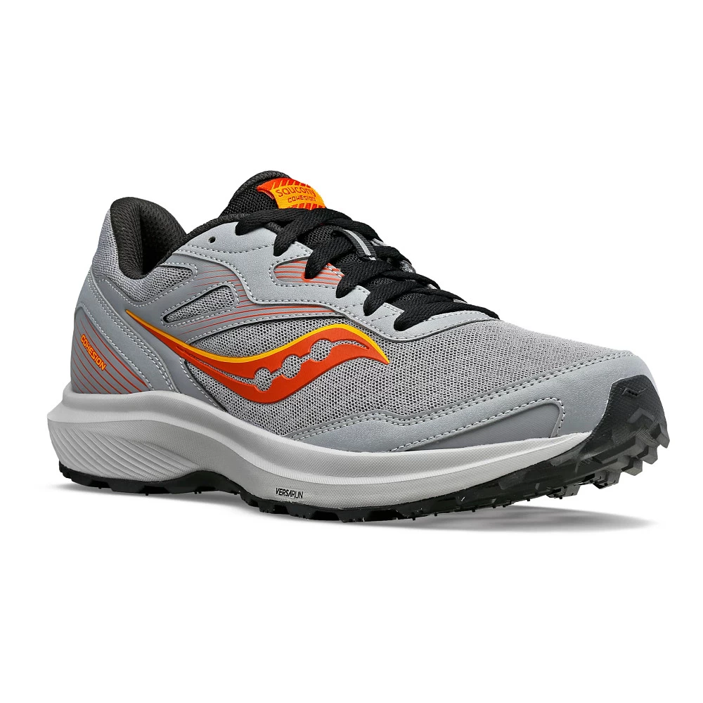 Men's Saucony Cohesion TR 16 - Image 10