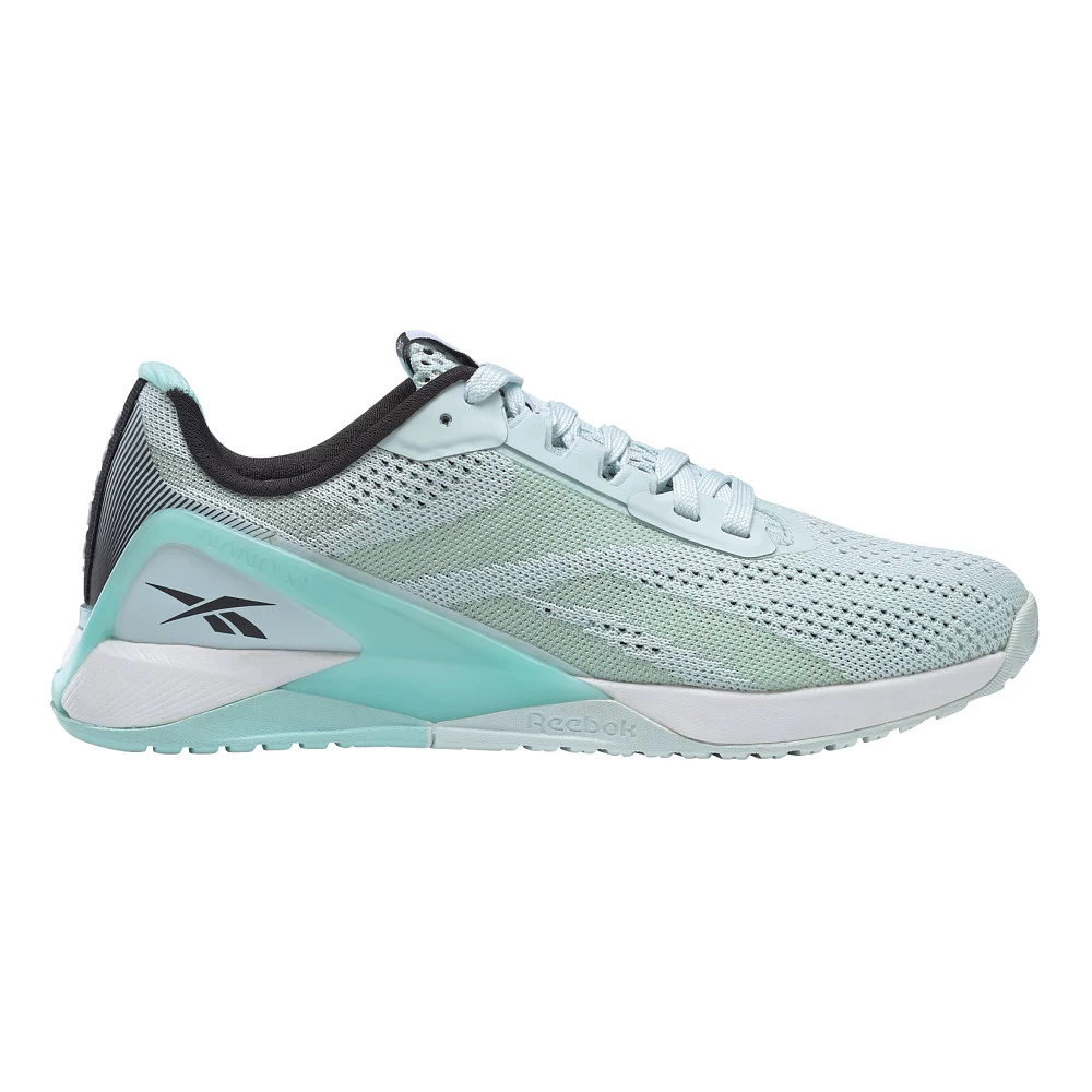 Women's Reebok Nano X1 - Image 15