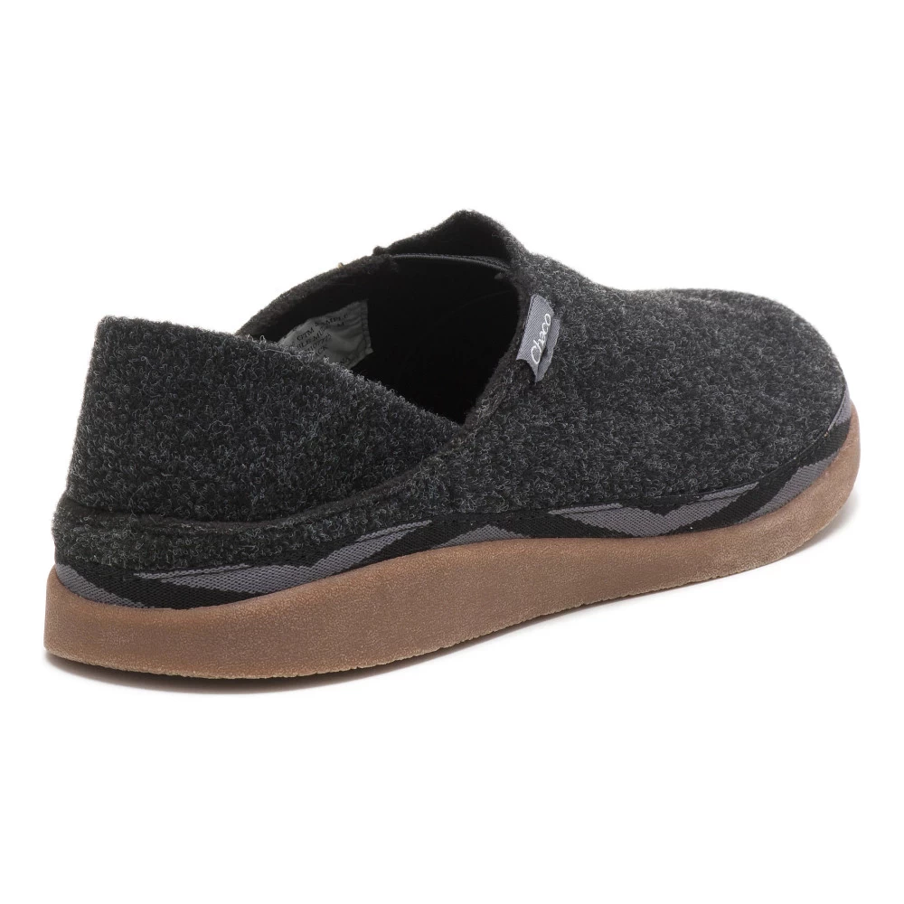 Men's Chaco Revel - Image 4