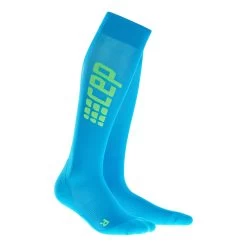 Women's CEP Compression Ultralight Socks