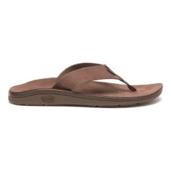 Women's Chaco Classic Leather
