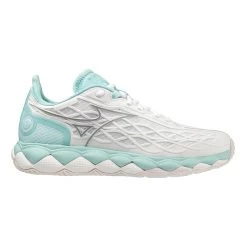 Women's Mizuno Wave Enforce Tour AC