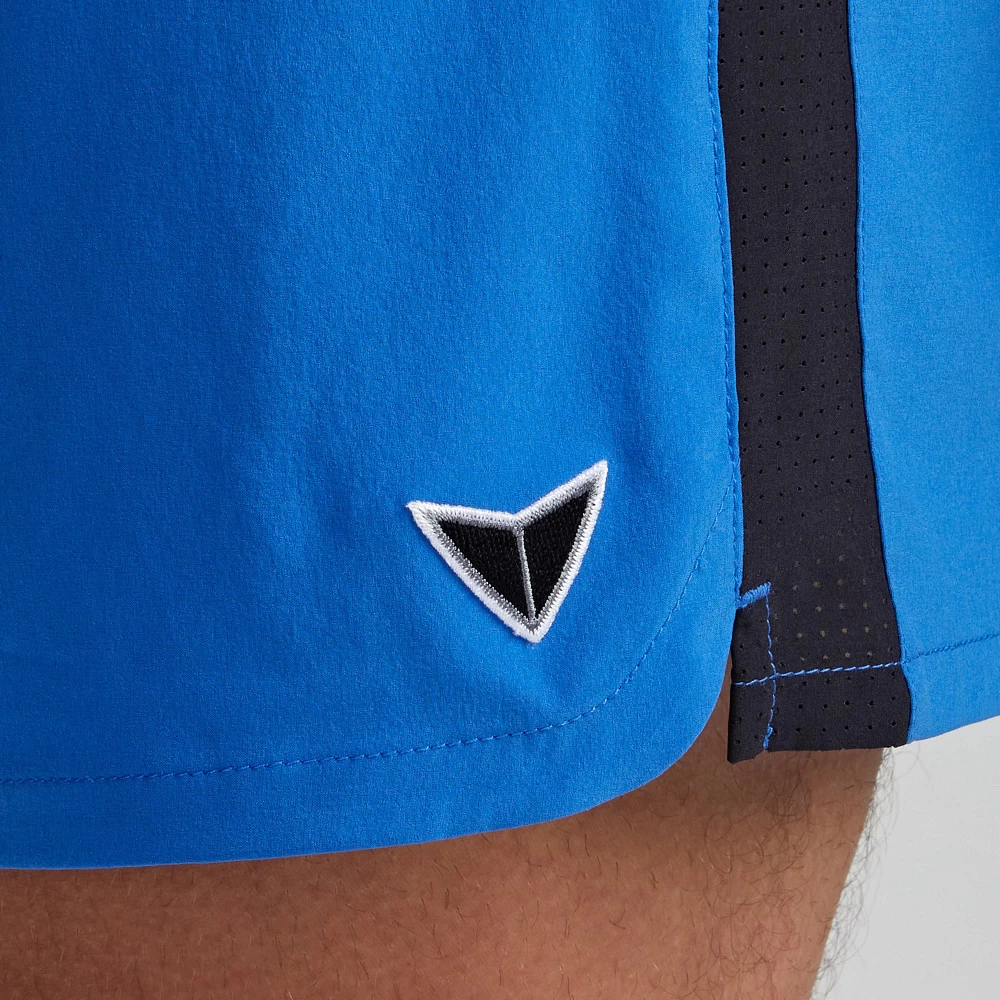 Men's Korsa Pack Leader 5" Short 2.0 - Image 7