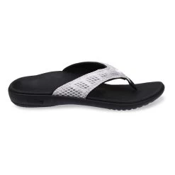 Women's Spenco Breeze Sandals