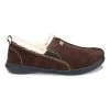 Men's Spenco Supreme Slipper