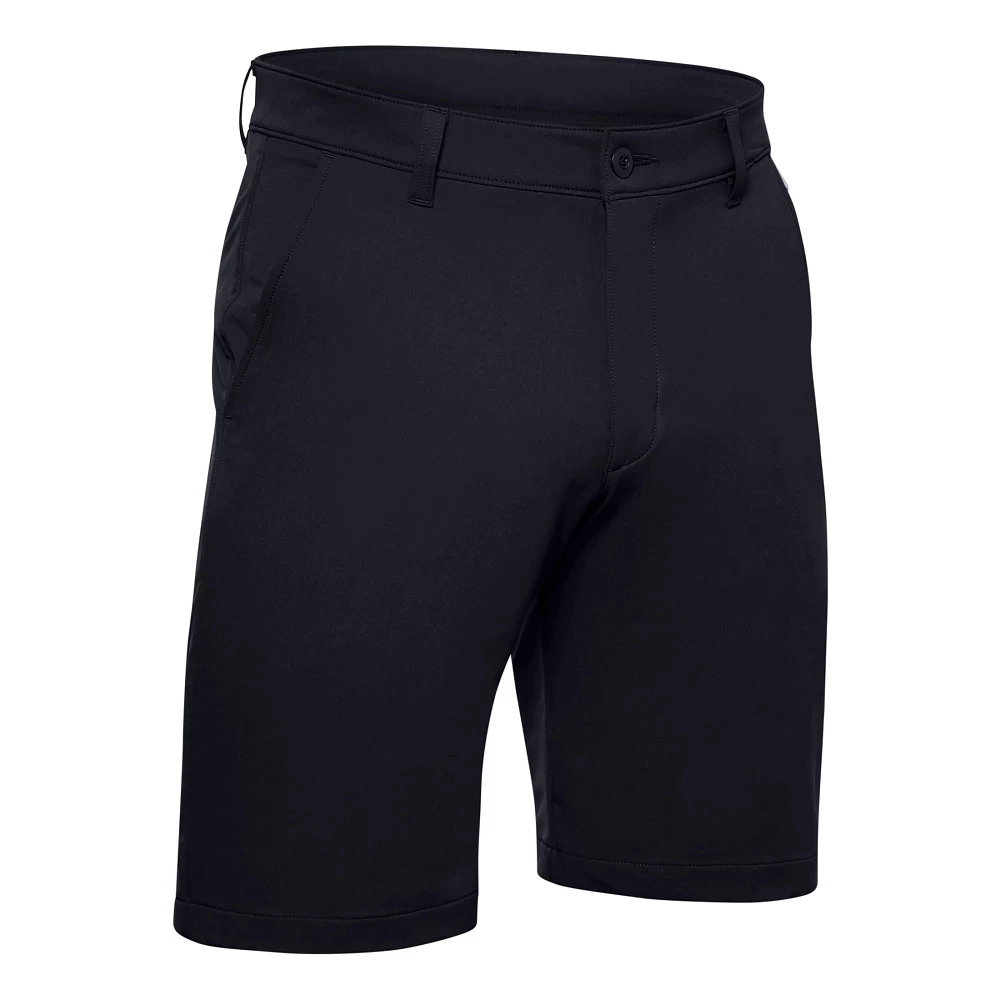 Men's Under Armour Tech Shorts - Image 11