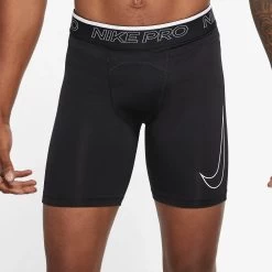 Men's Nike Pro Dri-FIT Short