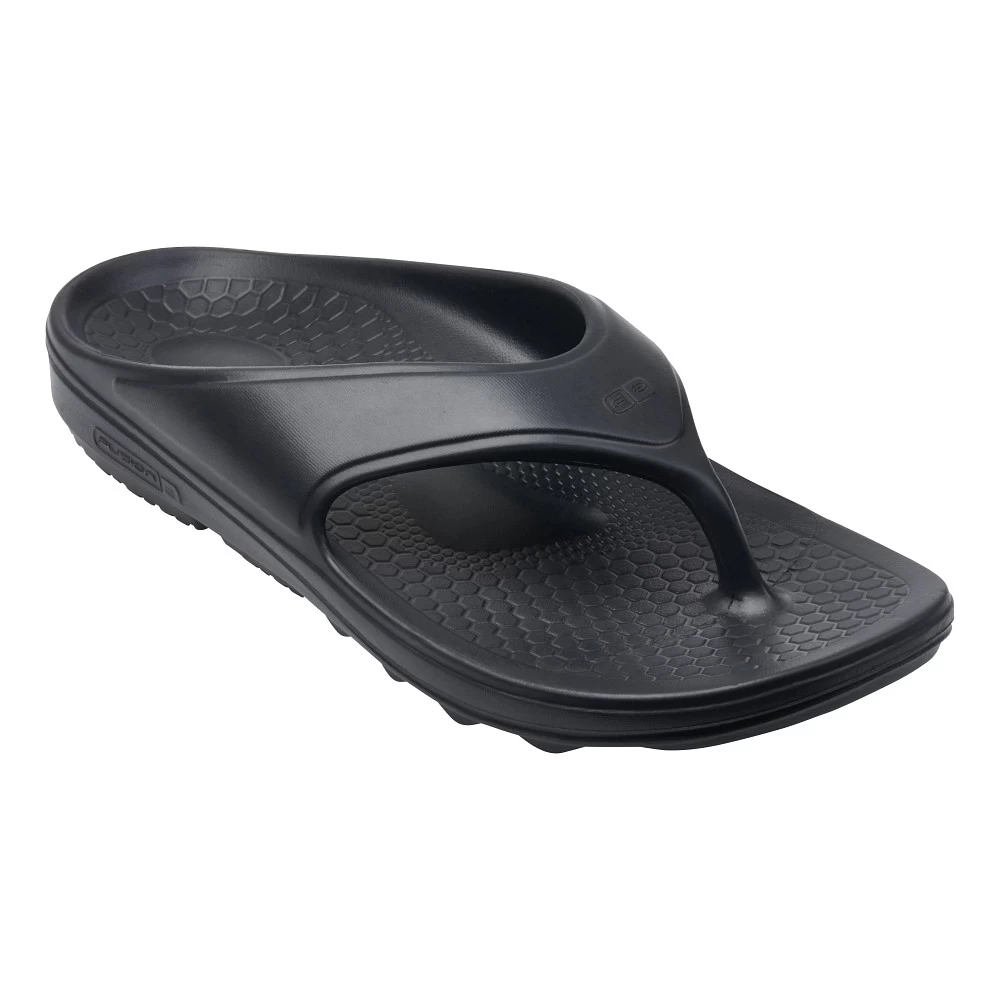 Men's Spenco Fusion 2 Sandals - Image 5