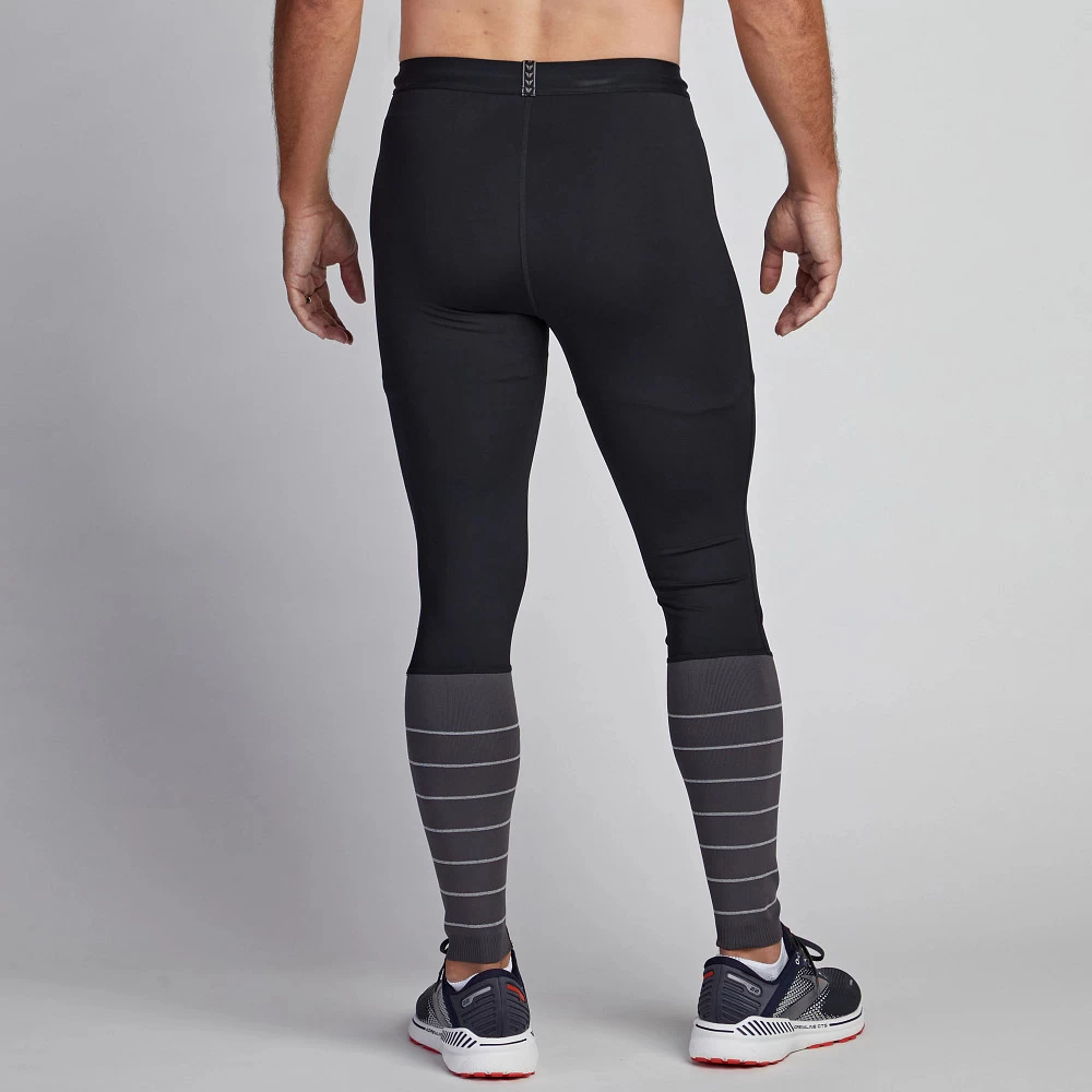 Men's Korsa Fuse Base Layer Tight - Image 2