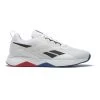 Men's Reebok Nanoflex TR 2.0