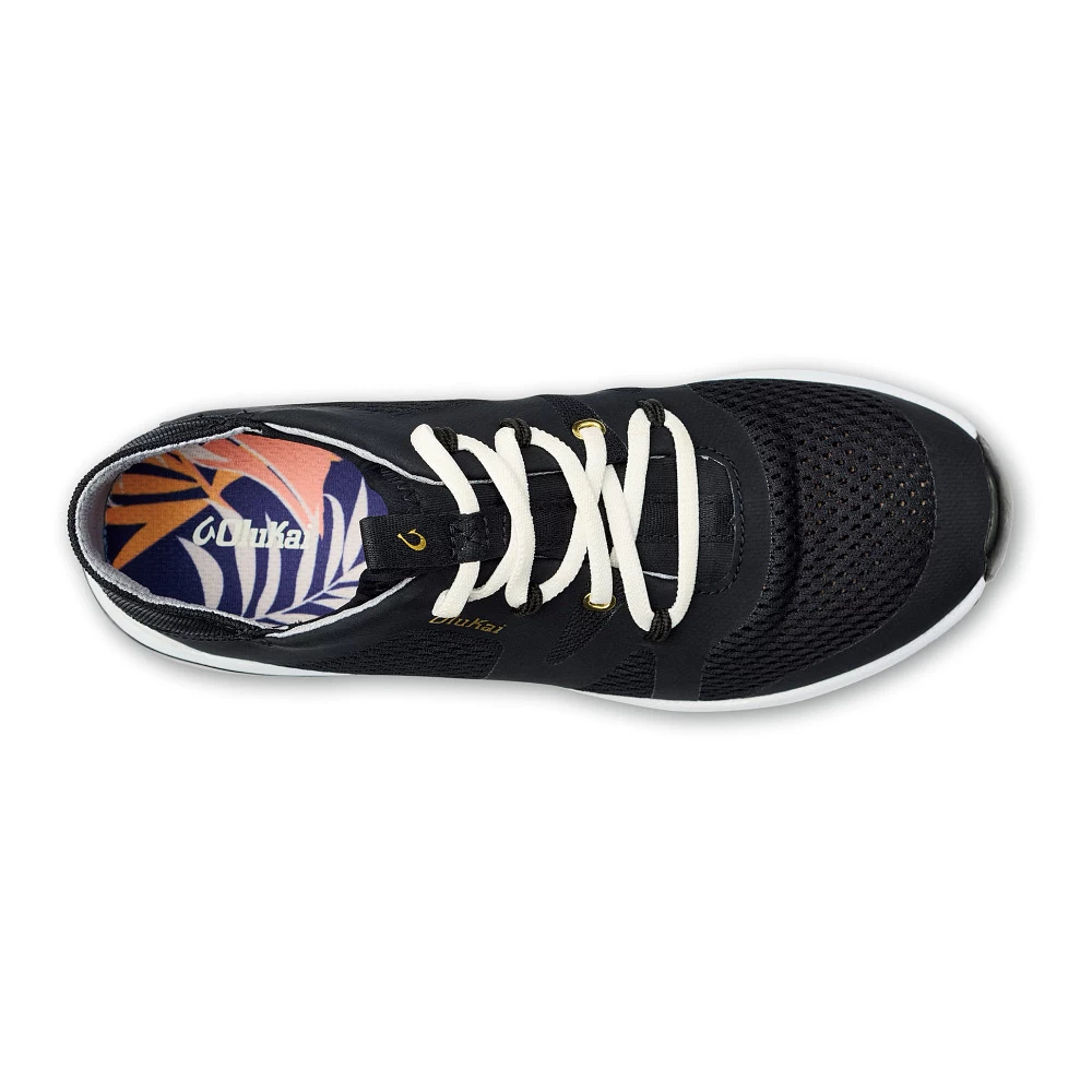 Women's OluKai Huia - Image 8