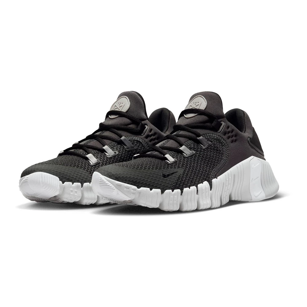 Men's Nike Free Metcon 4 AMP - Image 6