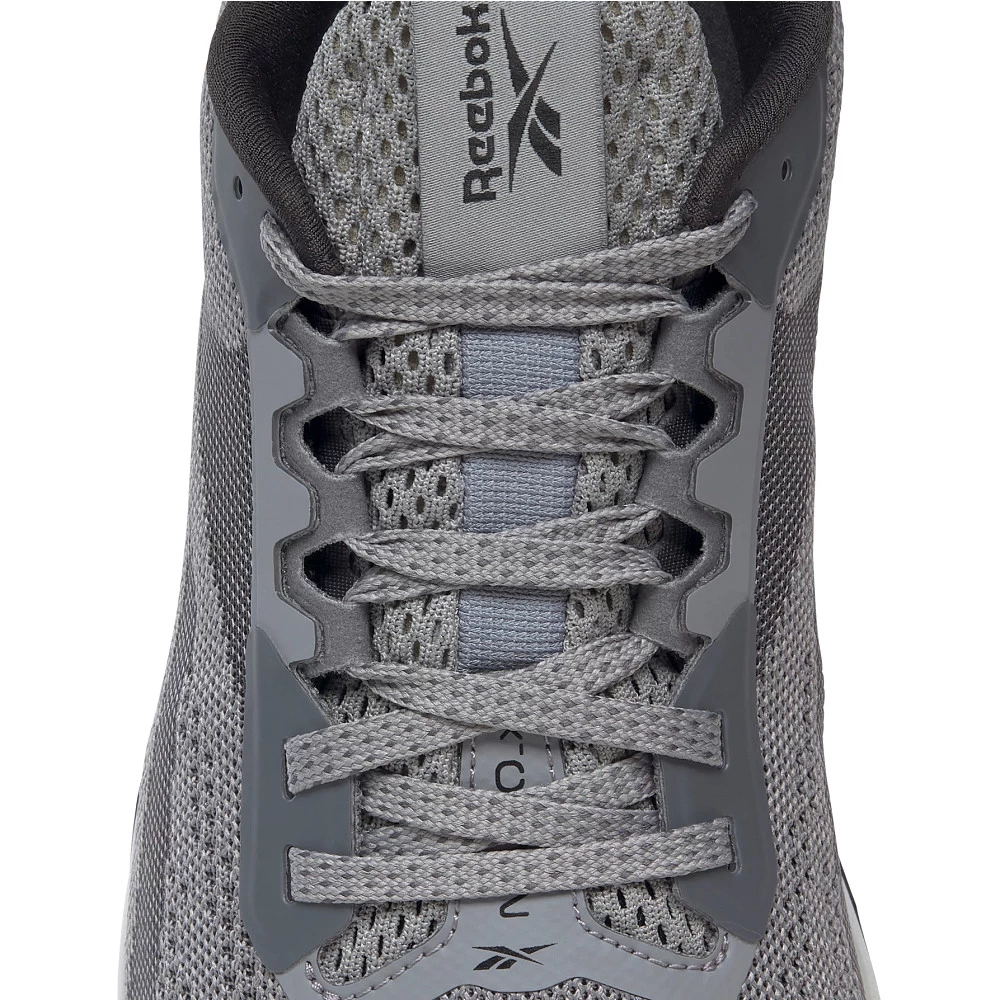 Men's Reebok Nano X1 - Image 7