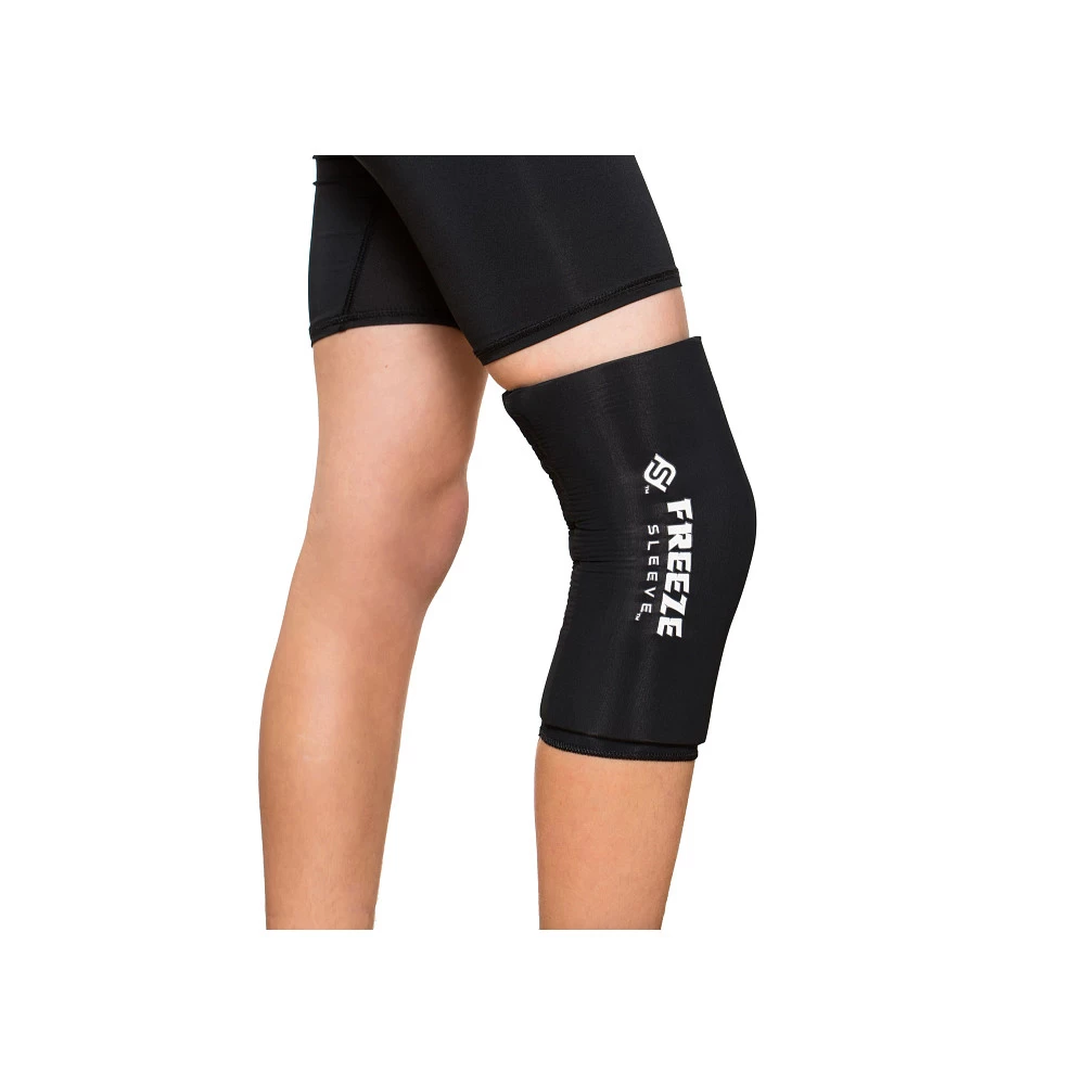 Freeze Sleeve Large - Image 3