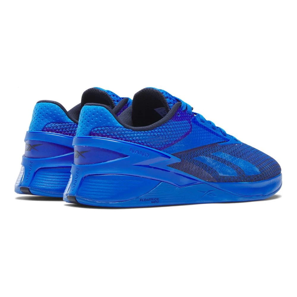 Men's Reebok Nano X3 Bold - Image 4