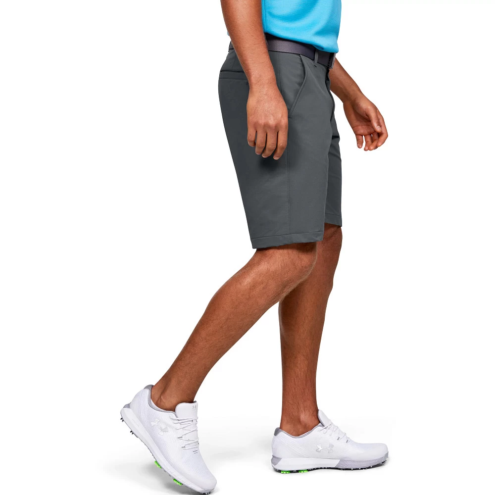 Men's Under Armour Tech Shorts - Image 15