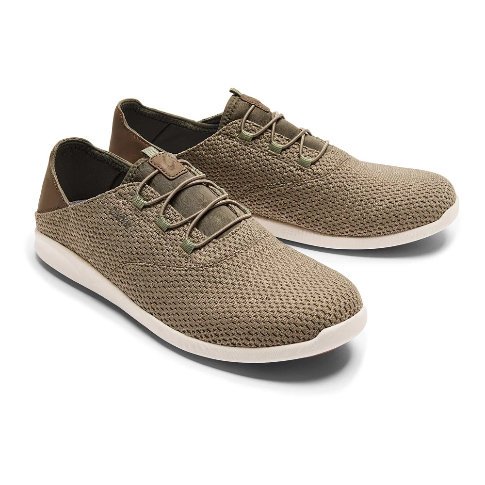 Men's OluKai Alapa Li - Image 4