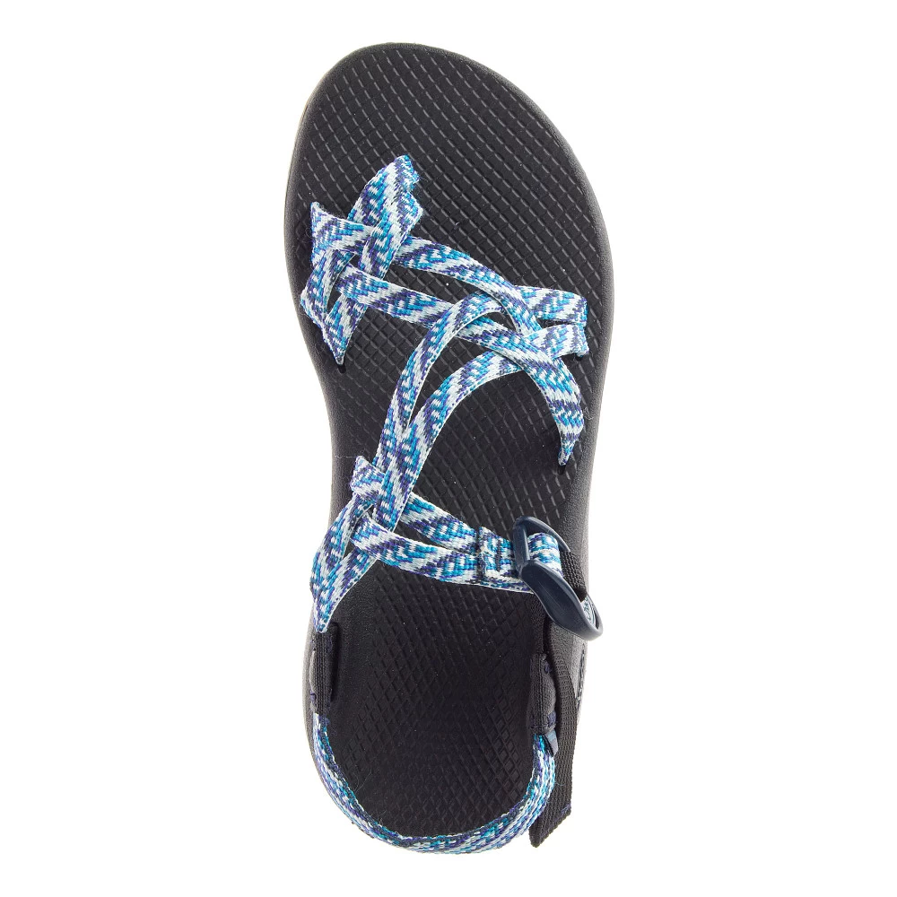 Women's Chaco Z/Cloud X2 - Image 9