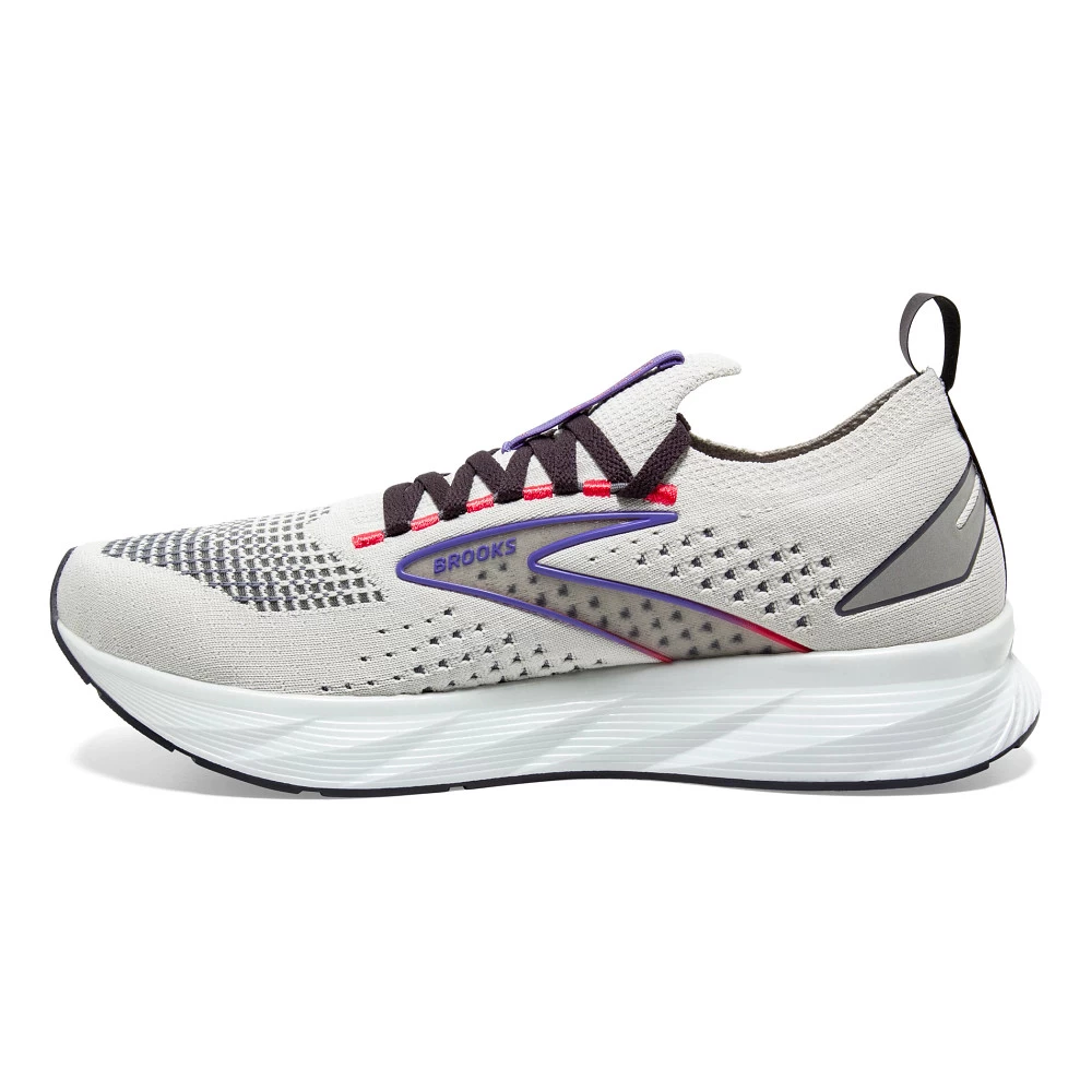 Men's Brooks Levitate Stealthfit 6 - Image 11