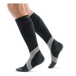Bauerfeind Sports Compression Socks Ball And Racket 20-30mmHG