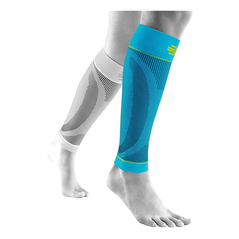 Bauerfeind Sports Compression Sleeves Lower Leg - Image 2
