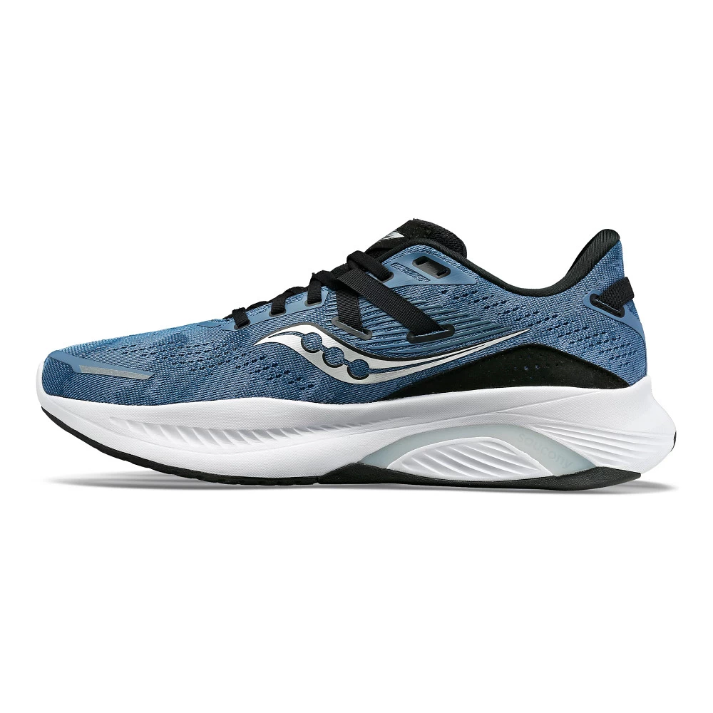 Men's Saucony Guide 16 - Image 17