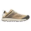 Women's Danner Trail 2650 3 Inch