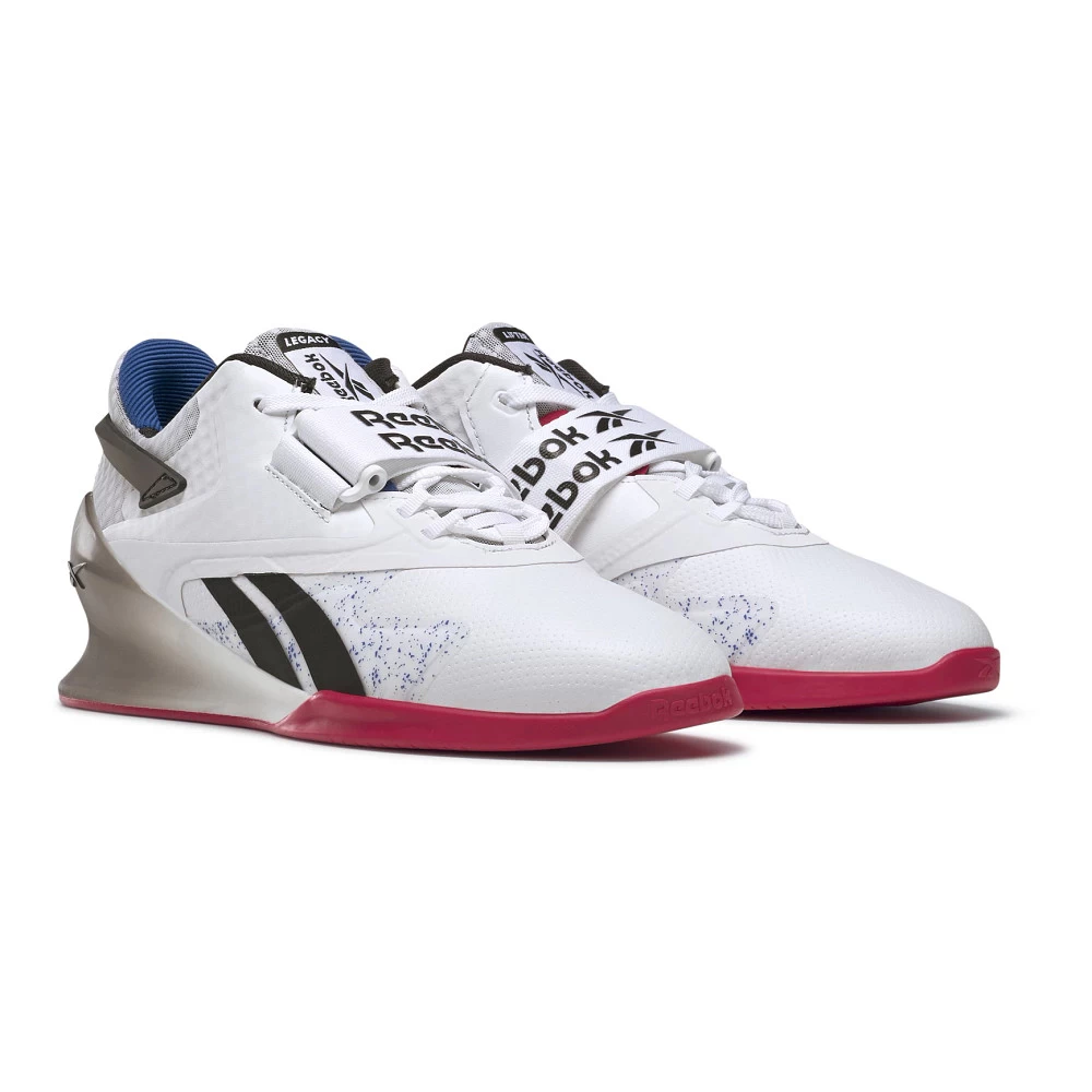 Men's Reebok Legacy Lifter II - Image 6