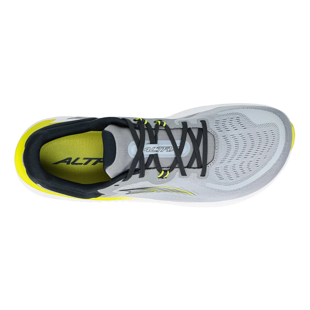 Men's Altra Paradigm 7 - Image 7