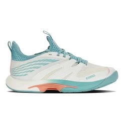 Women's K-SWISS Speedtrac