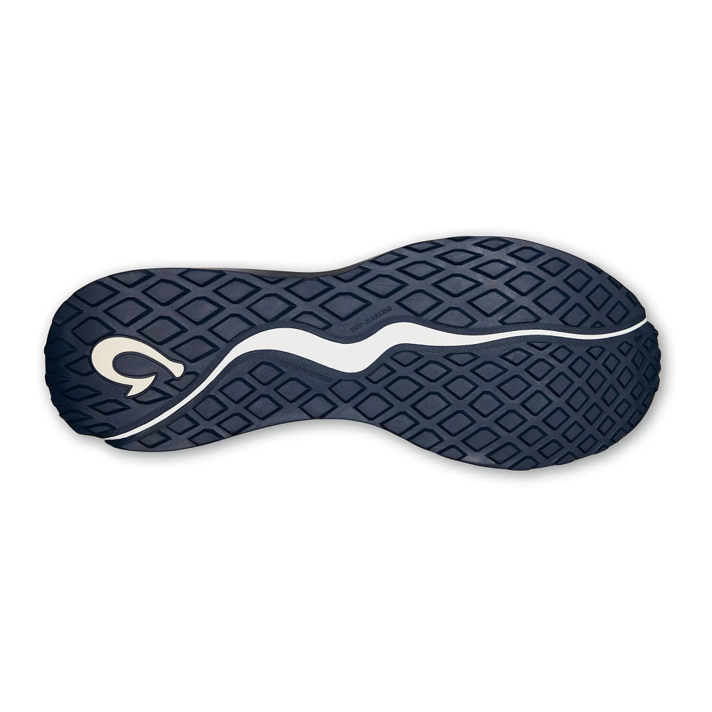 Women's OluKai Huia - Image 4