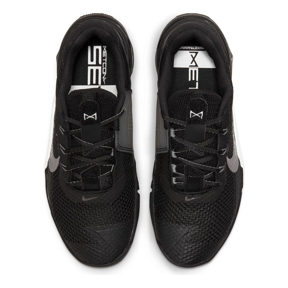 Women's Nike Metcon 7 - Image 20