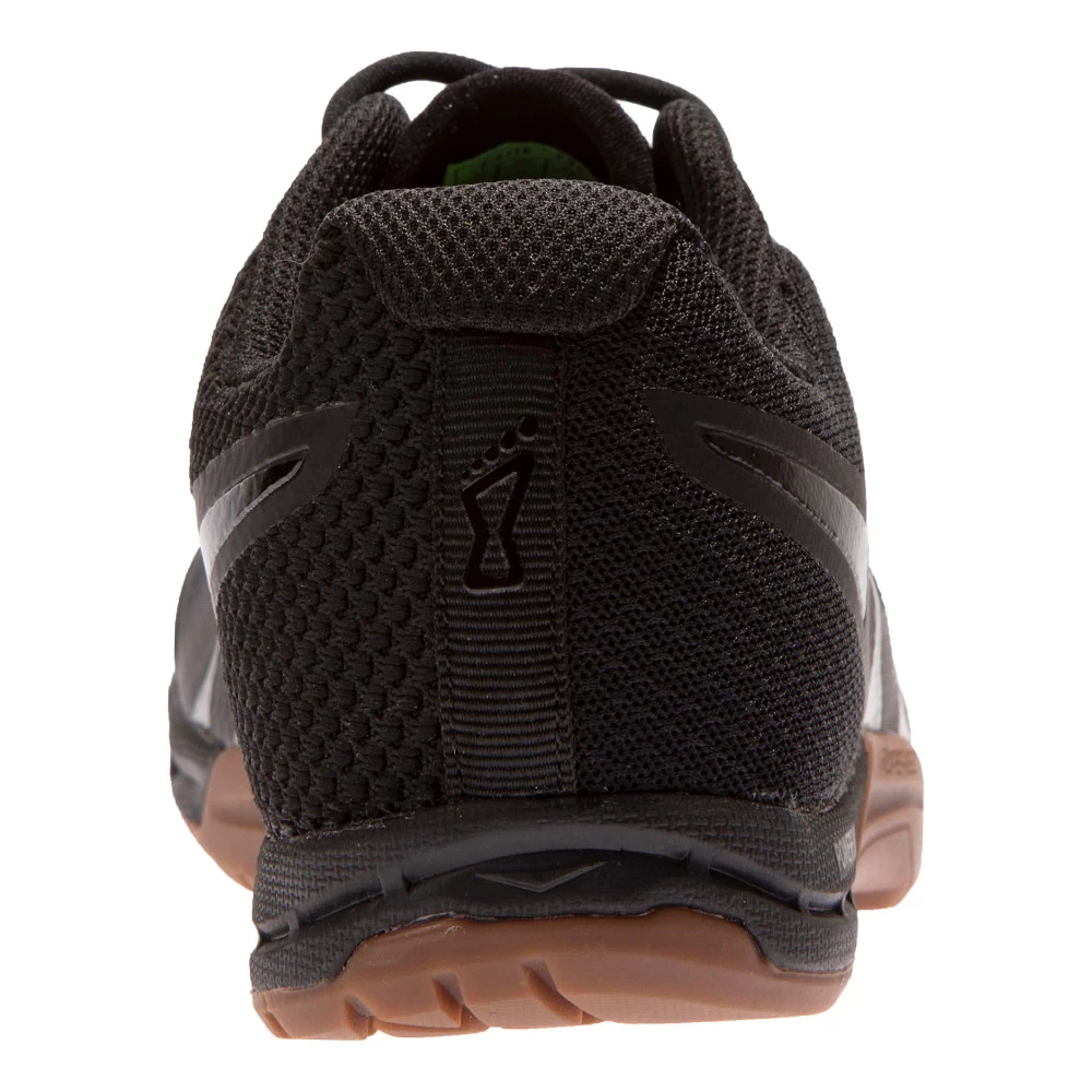 Men's Inov-8 F-Lite 235 V3 - Image 5