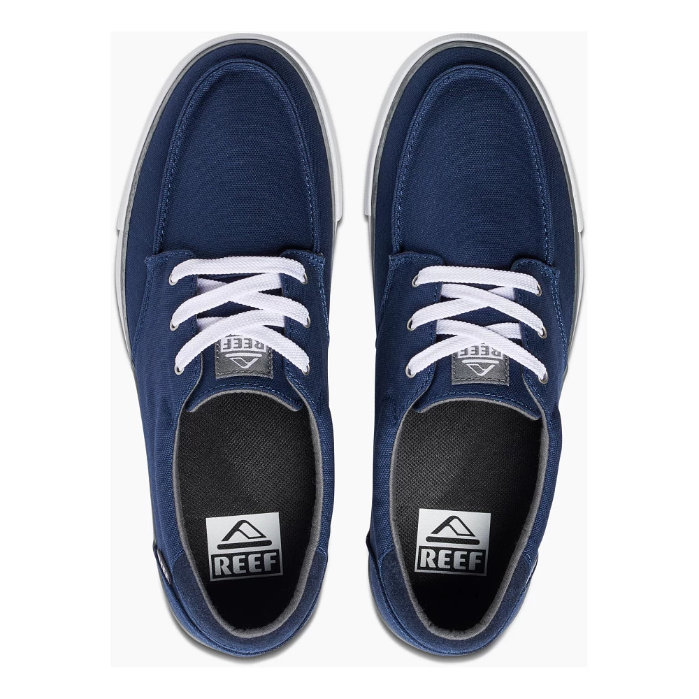 Men's Reef Reef Deckhand 3 - Image 2