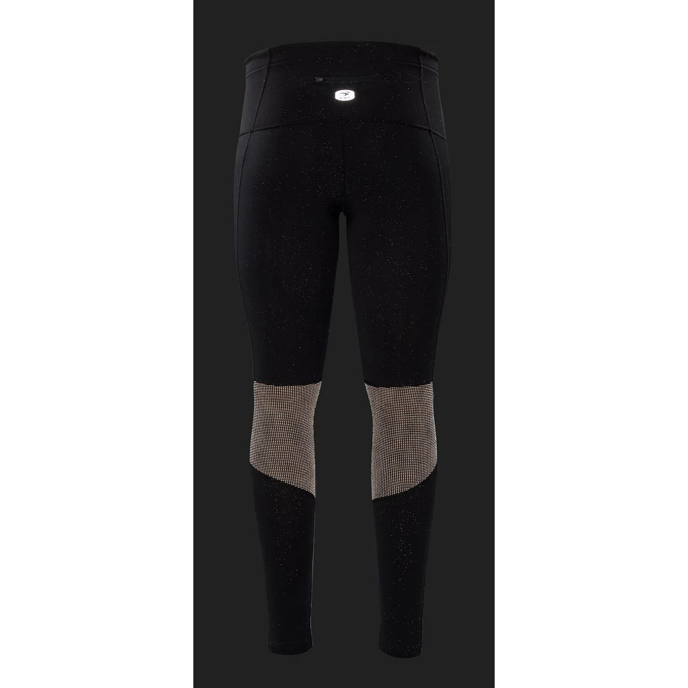 Men's Sugoi MidZero Zap Tight - Image 4