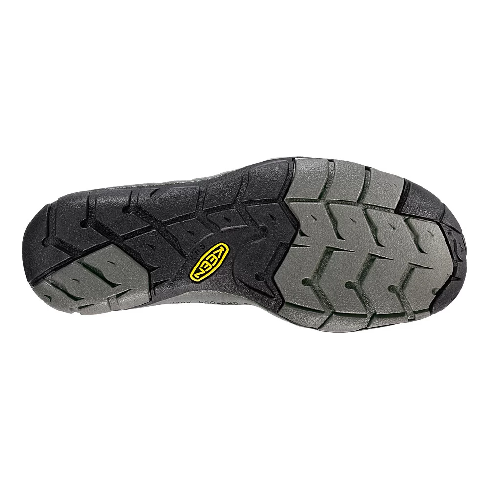 Men's Keen Clearwater CNX - Image 3