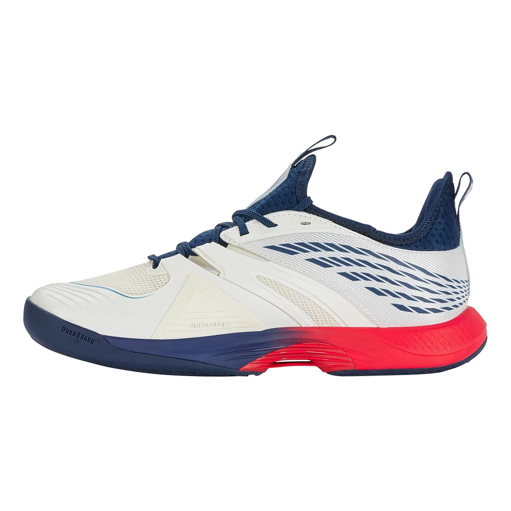 Men's K-SWISS Speedtrac - Image 2