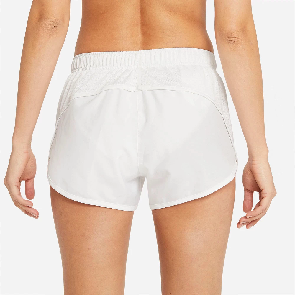 Women's Nike Dri-FIT Tempo Race Short - Image 2
