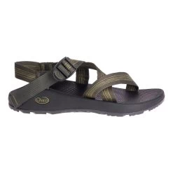 Men's Chaco Z/1 Classic