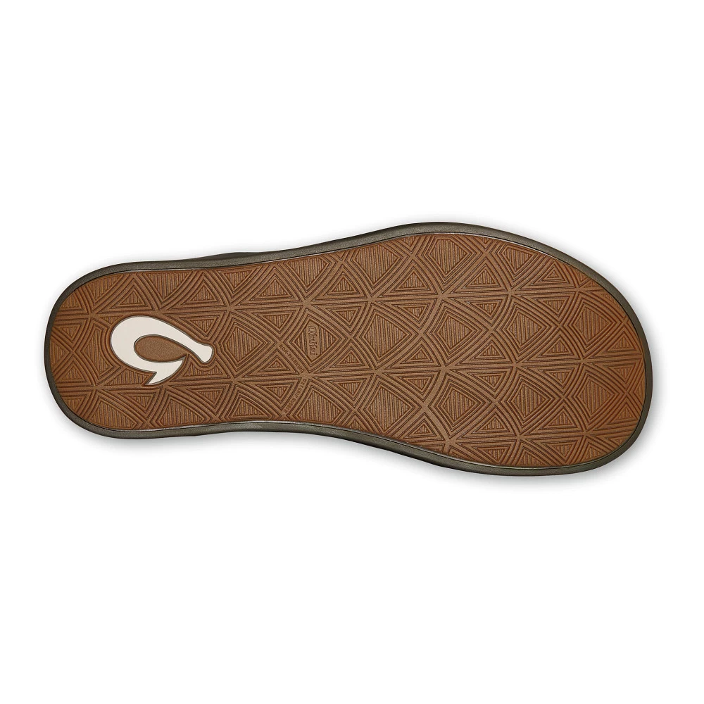 Men's OluKai Maha - Image 3