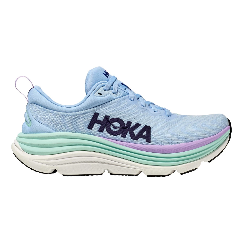 Women's HOKA Gaviota 5