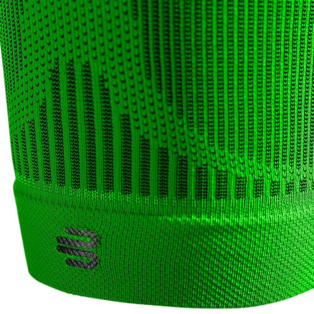 Bauerfeind Sports Compression Sleeves Upper Leg - Image 2