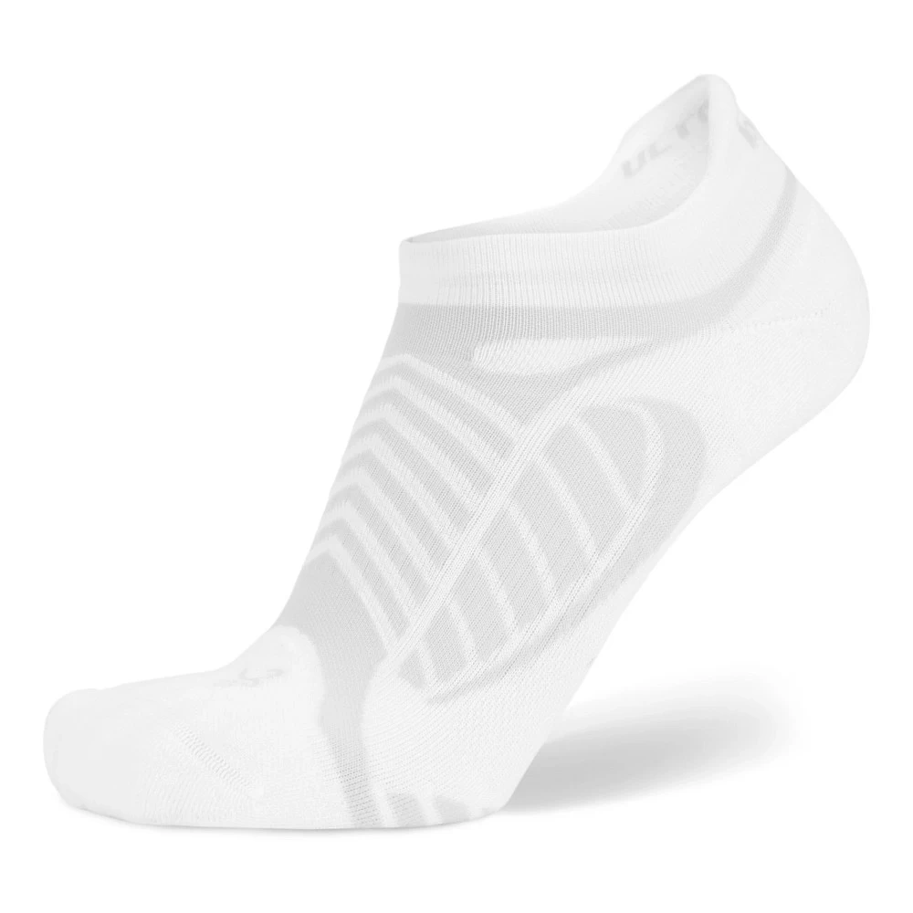 Balega Ultralight No Show Socks