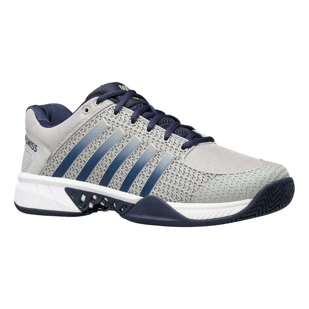 Men's K-SWISS Express Light Pickleball - Image 5