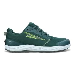 Men's Altra Superior 6