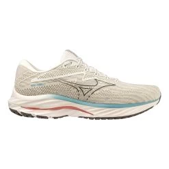 Men's Mizuno Wave Rider 27